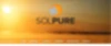 Solpure