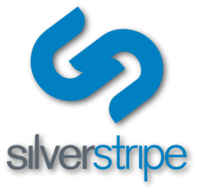 Silverstripe Logo